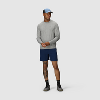 Outdoor Research ActiveIce Spectrum Sun LS Tee - Men's